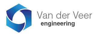 vd Veer Engineering